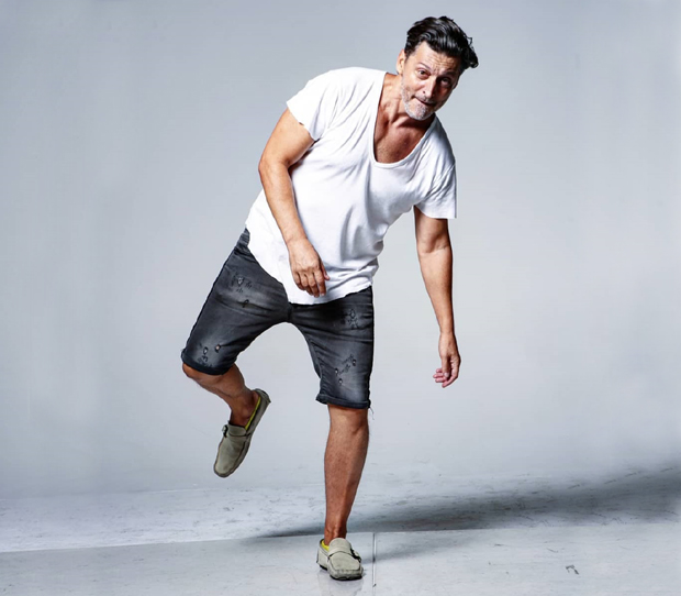 Бошко Јаковљевић: Сваки део живота сам добро “разгазио”